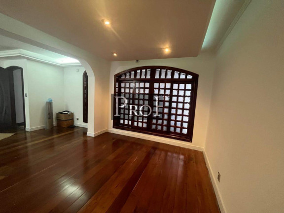 Sobrado com 3 Quartos à Venda, 339 m² em Parque Anchieta - São Bernardo Do Campo