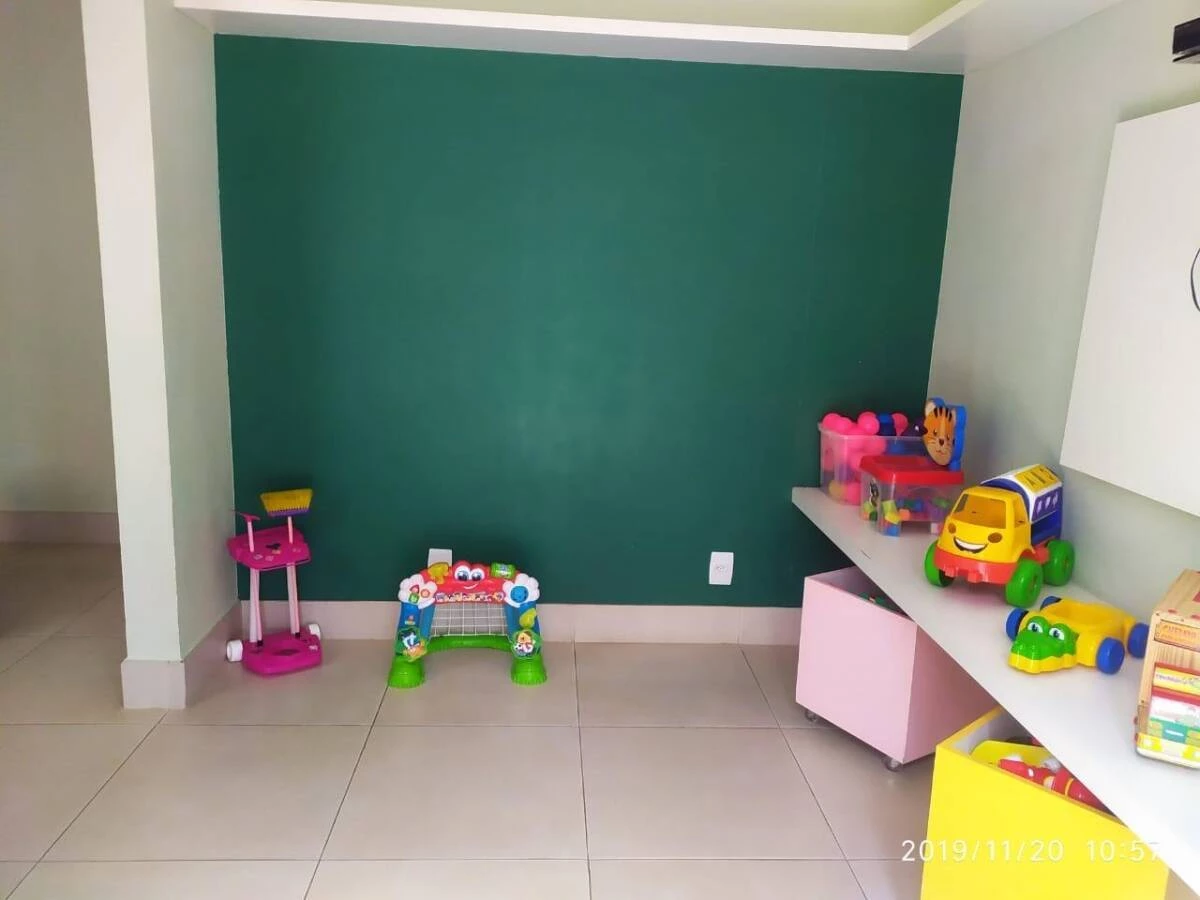 Imagem Apartamento com 2 Quartos à Venda, 68 m² em Tatuapé - São Paulo
