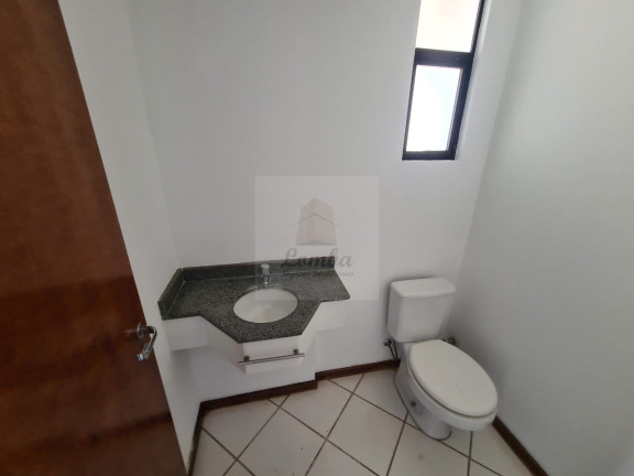Imagem Imóvel com 3 Quartos à Venda, 185 m² em Araés - Cuiabá