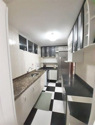 Imagem Apartamento com 3 Quartos à Venda, 93 m² em Vila Izabel - Curitiba Imagem Apartamento com 3 Quartos à Venda, 93 m² em Vila Izabel - Curitiba