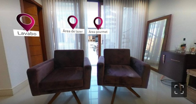 Imagem Sobrado com 2 Quartos à Venda, 175 m² em Jardim Leocádia - Sorocaba Imagem Sobrado com 2 Quartos à Venda, 175 m² em Jardim Leocádia - Sorocaba