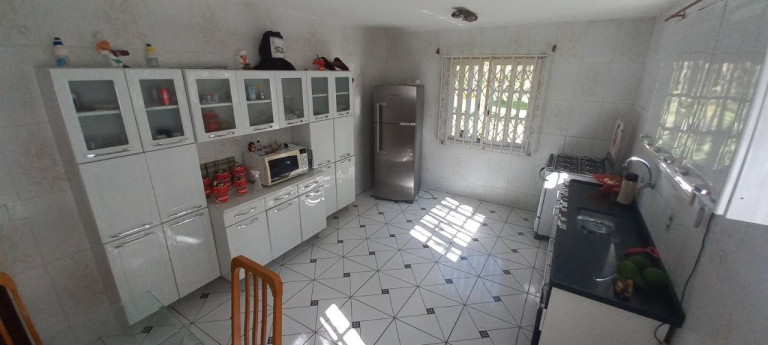 Imagem Casa com 3 Quartos à Venda, 134 m² em Albuquerque - Teresópolis Imagem Casa com 3 Quartos à Venda, 134 m² em Albuquerque - Teresópolis