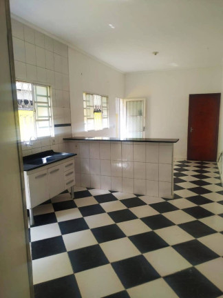 Imagem Casa com 3 Quartos à Venda, em Parque Nova Esperança - São José Dos Campos Imagem Casa com 3 Quartos à Venda, em Parque Nova Esperança - São José Dos Campos