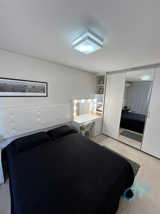 Imagem Casa com 3 Quartos à Venda, 348 m² em Vila Oliveira - Mogi Das Cruzes Imagem Casa com 3 Quartos à Venda, 348 m² em Vila Oliveira - Mogi Das Cruzes