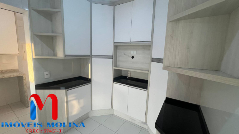 Imagem Apartamento com 4 Quartos à Venda, 147 m² em Osvaldo Cruz - São Caetano Do Sul Imagem Apartamento com 4 Quartos à Venda, 147 m² em Osvaldo Cruz - São Caetano Do Sul