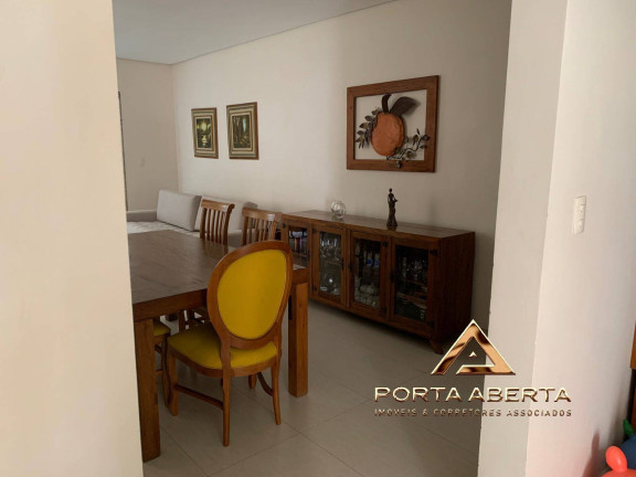 Imagem Casa com 3 Quartos à Venda, em Imbaúbas - Ipatinga Imagem Casa com 3 Quartos à Venda, em Imbaúbas - Ipatinga