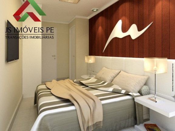 Imagem Imóvel com 2 Quartos à Venda, 57 m² em Encruzilhada - Recife Imagem Imóvel com 2 Quartos à Venda, 57 m² em Encruzilhada - Recife