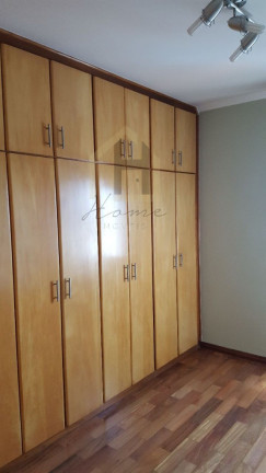 Imagem Imóvel com 3 Quartos para Alugar, 100 m² em Vila Bastos - Santo André Imagem Imóvel com 3 Quartos para Alugar, 100 m² em Vila Bastos - Santo André