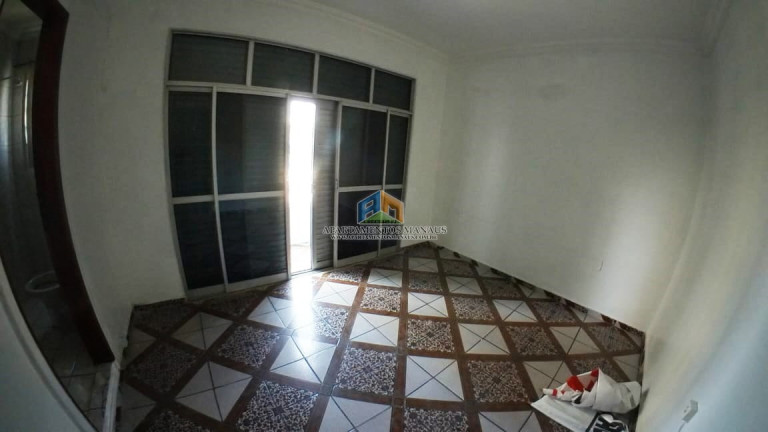 Imagem Imóvel Comercial para Alugar, 1.290 m² em São Jorge - Manaus Imagem Imóvel Comercial para Alugar, 1.290 m² em São Jorge - Manaus
