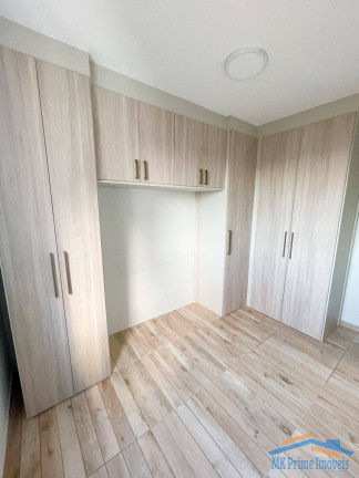 Imagem Apartamento com 2 Quartos à Venda, 49 m² em Conceição - Osasco Imagem Apartamento com 2 Quartos à Venda, 49 m² em Conceição - Osasco