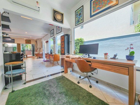Imagem Casa com 4 Quartos à Venda, 300 m² em Riviera De São Lourenço - Bertioga