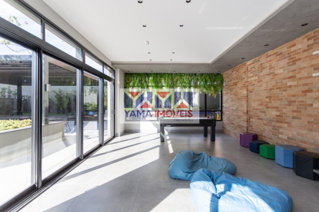 Imagem Apartamento com 3 Quartos à Venda, 135 m² em Jardim Olhos Dagua - Ribeirão Preto