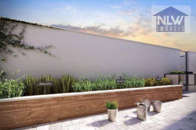 Imagem Apartamento com 2 Quartos à Venda, 45 m² em Vila Suzana - São Paulo Imagem Apartamento com 2 Quartos à Venda, 45 m² em Vila Suzana - São Paulo