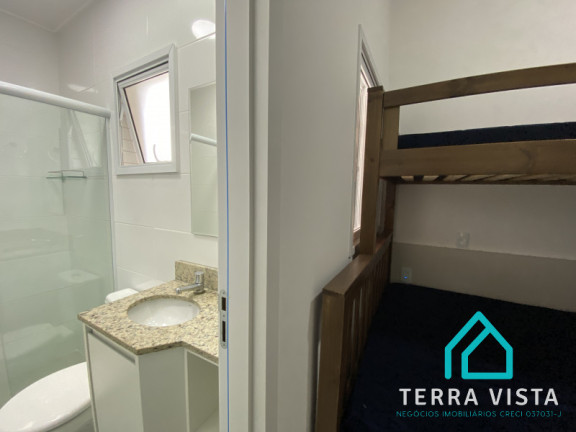 Imagem Apartamento com 2 Quartos à Venda, 66 m² em Toninhas - Ubatuba Imagem Apartamento com 2 Quartos à Venda, 66 m² em Toninhas - Ubatuba