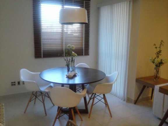 Imagem Apartamento com 2 Quartos à Venda, 80 m² em Vila Tibério - Ribeirão Preto Imagem Apartamento com 2 Quartos à Venda, 80 m² em Vila Tibério - Ribeirão Preto