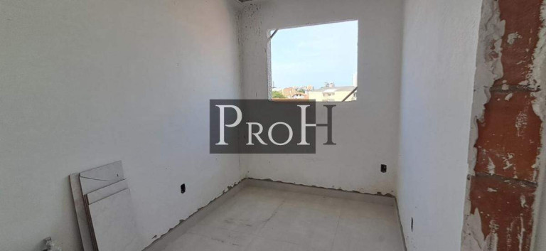 Imagem Cobertura com 2 Quartos à Venda, 90 m² em Campestre - Santo André Imagem Cobertura com 2 Quartos à Venda, 90 m² em Campestre - Santo André