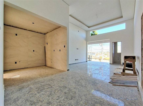 Imóvel com 3 Quartos à Venda, 150 m² em Santa Mônica - Belo Horizonte