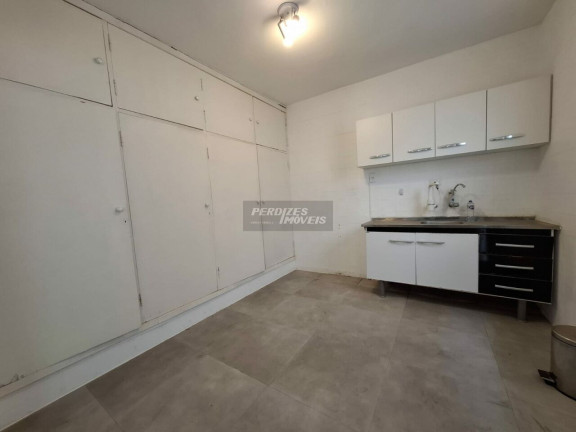 Imagem Casa com 3 Quartos à Venda, 114 m² em Sumaré - São Paulo