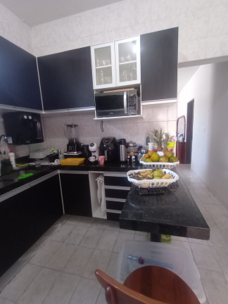 Imagem Apartamento com 4 Quartos à Venda, 250 m² em Cristo Rei - Teresina