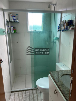Imagem Apartamento com 1 Quarto à Venda, 60 m² em Vila Andrade - São Paulo Imagem Apartamento com 1 Quarto à Venda, 60 m² em Vila Andrade - São Paulo