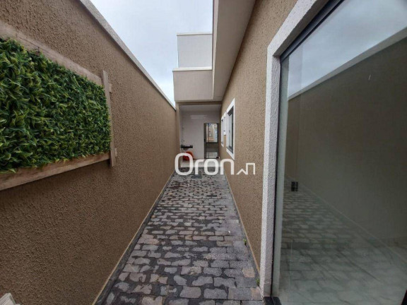 Imagem Casa com 3 Quartos à Venda, 150 m² em Setor Faiçalville - Goiânia Imagem Casa com 3 Quartos à Venda, 150 m² em Setor Faiçalville - Goiânia