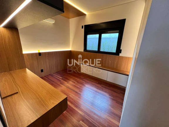 Imagem Casa de Condomínio com 3 Quartos à Venda, 407 m² em Bairro Itapema - Itatiba Imagem Casa de Condomínio com 3 Quartos à Venda, 407 m² em Bairro Itapema - Itatiba