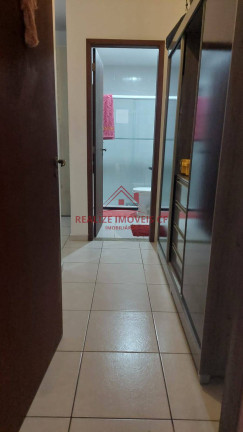Imagem Apartamento com 2 Quartos à Venda, 90 m² em Palmeiras - Cabo Frio Imagem Apartamento com 2 Quartos à Venda, 90 m² em Palmeiras - Cabo Frio