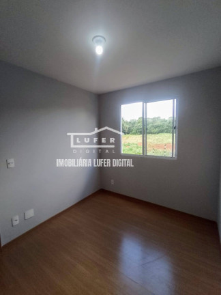 Imagem Apartamento com 2 Quartos à Venda, 51 m² em Altos Do Jaraguá - Araraquara Imagem Apartamento com 2 Quartos à Venda, 51 m² em Altos Do Jaraguá - Araraquara