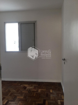 Imagem Apartamento com 2 Quartos à Venda, 46 m² em Vila Guarani (z Sul) - São Paulo Imagem Apartamento com 2 Quartos à Venda, 46 m² em Vila Guarani (z Sul) - São Paulo