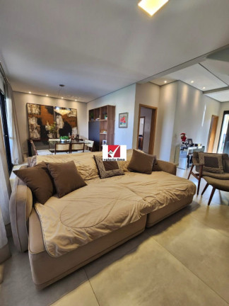 Imagem Casa de Condomínio com 3 Quartos à Venda, 240 m² em Vila Do Golf - Ribeirão Preto Imagem Casa de Condomínio com 3 Quartos à Venda, 240 m² em Vila Do Golf - Ribeirão Preto