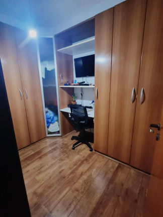 Imagem Casa com 3 Quartos à Venda, 175 m² em Jordanópolis - São Bernardo Do Campo Imagem Casa com 3 Quartos à Venda, 175 m² em Jordanópolis - São Bernardo Do Campo