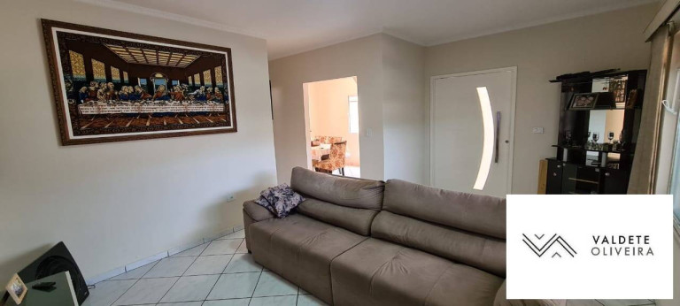 Imagem Sobrado com 4 Quartos à Venda, 250 m² em Jardim Satélite - São José Dos Campos Imagem Sobrado com 4 Quartos à Venda, 250 m² em Jardim Satélite - São José Dos Campos