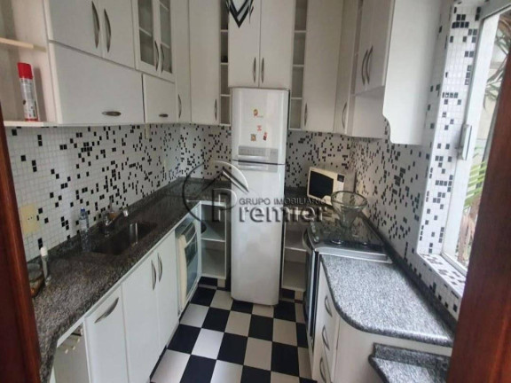 Imagem Casa com 5 Quartos à Venda ou Locação, 500 m² em Jardim Villa Romana - Indaiatuba Imagem Casa com 5 Quartos à Venda ou Locação, 500 m² em Jardim Villa Romana - Indaiatuba