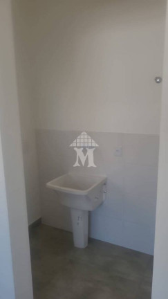 Imagem Casa com 3 Quartos à Venda, 100 m² em Nova Trieste - Jarinu