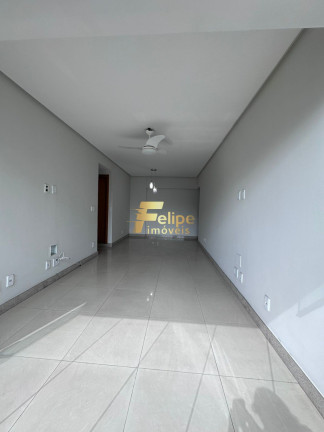Imagem Imóvel com 3 Quartos à Venda, 100 m² em Santa Lúcia - Vitória Imagem Imóvel com 3 Quartos à Venda, 100 m² em Santa Lúcia - Vitória