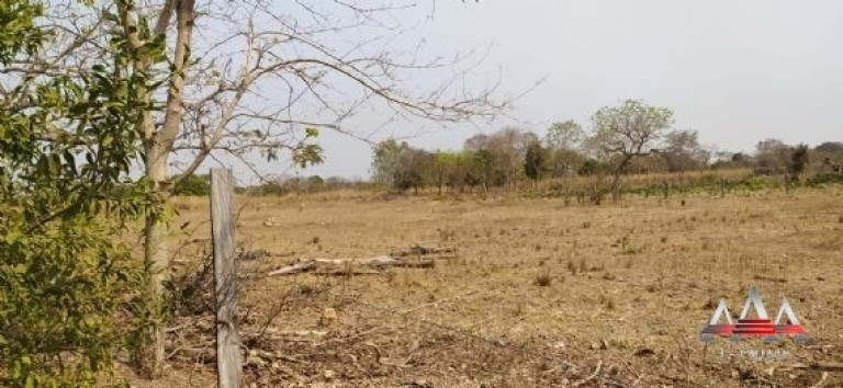 Imagem Chácara com 1 Quarto à Venda, 2.918 m² em Pedra 90 - Cuiabá Imagem Chácara com 1 Quarto à Venda, 2.918 m² em Pedra 90 - Cuiabá