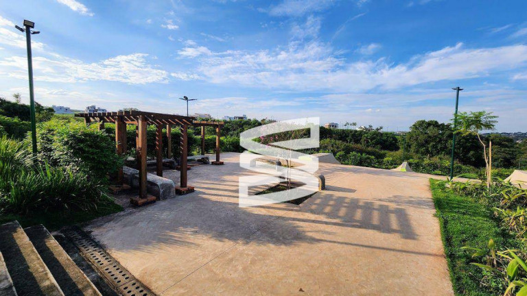 Imagem Terreno à Venda, 362 m² em Damha 2 - Piracicaba Imagem Terreno à Venda, 362 m² em Damha 2 - Piracicaba