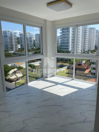 Imagem Apartamento à Venda, 237 m² em Praia Brava - Itajai Imagem Apartamento à Venda, 237 m² em Praia Brava - Itajai