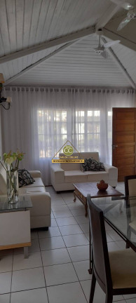 Imagem Casa à Venda, em Jardim Peró - Cabo Frio Imagem Casa à Venda, em Jardim Peró - Cabo Frio