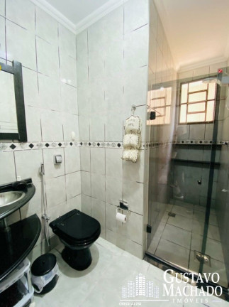 Imagem Casa com 4 Quartos à Venda, 190 m² em Parque Das Ilhas - Volta Redonda Imagem Casa com 4 Quartos à Venda, 190 m² em Parque Das Ilhas - Volta Redonda