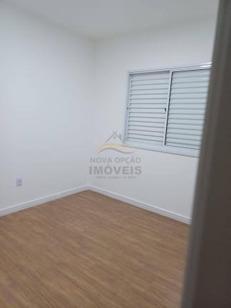 Casa com 2 Quartos à Venda, 45 m² em Bairro Da Mina - Itupeva