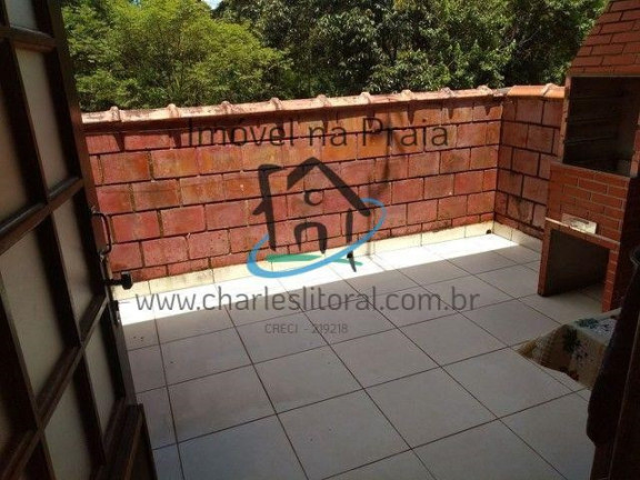 Imagem Apartamento com 1 Quarto à Venda, 63 m² em Praia Da Tabatinga - Ubatuba Imagem Apartamento com 1 Quarto à Venda, 63 m² em Praia Da Tabatinga - Ubatuba