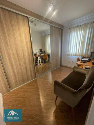 Imagem Apartamento com 2 Quartos à Venda, 67 m² em Casa Verde - São Paulo