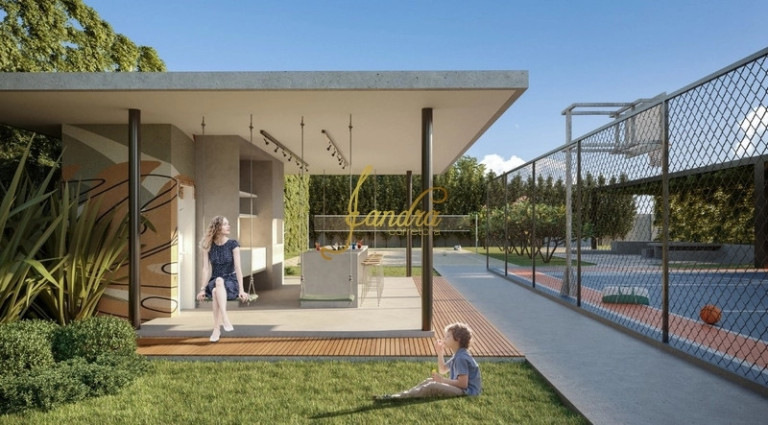 Imagem Terreno à Venda, 251 m² em Remanso - Xangri-la Imagem Terreno à Venda, 251 m² em Remanso - Xangri-la