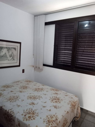Imagem Apartamento com 2 Quartos à Venda, em Parque Enseada - Guarujá Imagem Apartamento com 2 Quartos à Venda, em Parque Enseada - Guarujá