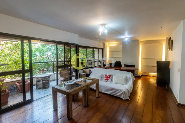 Imagem Apartamento com 3 Quartos para Alugar, 190 m² em Itaim Bibi - São Paulo Imagem Apartamento com 3 Quartos para Alugar, 190 m² em Itaim Bibi - São Paulo