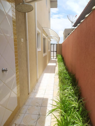 Imagem Sobrado com 3 Quartos à Venda, 450 m² em Ninho Verde I - Porangaba