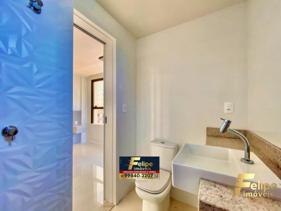 Imagem Imóvel com 3 Quartos à Venda, 93 m² em Praia Do Morro - Guarapari Imagem Imóvel com 3 Quartos à Venda, 93 m² em Praia Do Morro - Guarapari