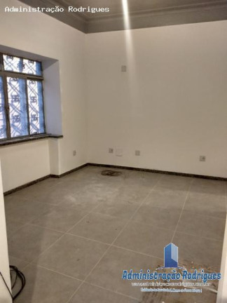 Imagem Casa à Venda,  em Botafogo - Rio De Janeiro