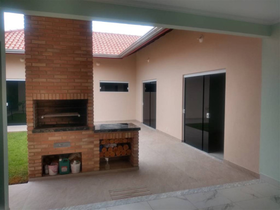 Imagem Casa com 3 Quartos à Venda, 204 m² em Flórida - Praia Grande Imagem Casa com 3 Quartos à Venda, 204 m² em Flórida - Praia Grande